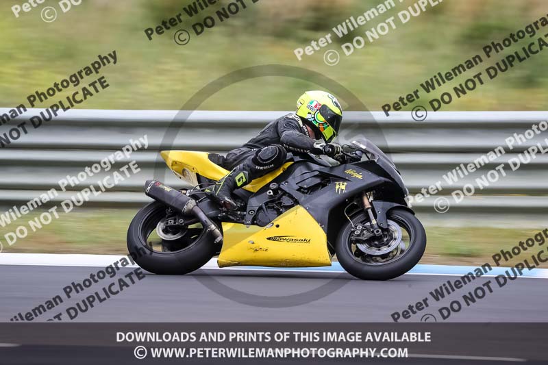 estoril;event digital images;motorbikes;no limits;peter wileman photography;portugal;trackday;trackday digital images